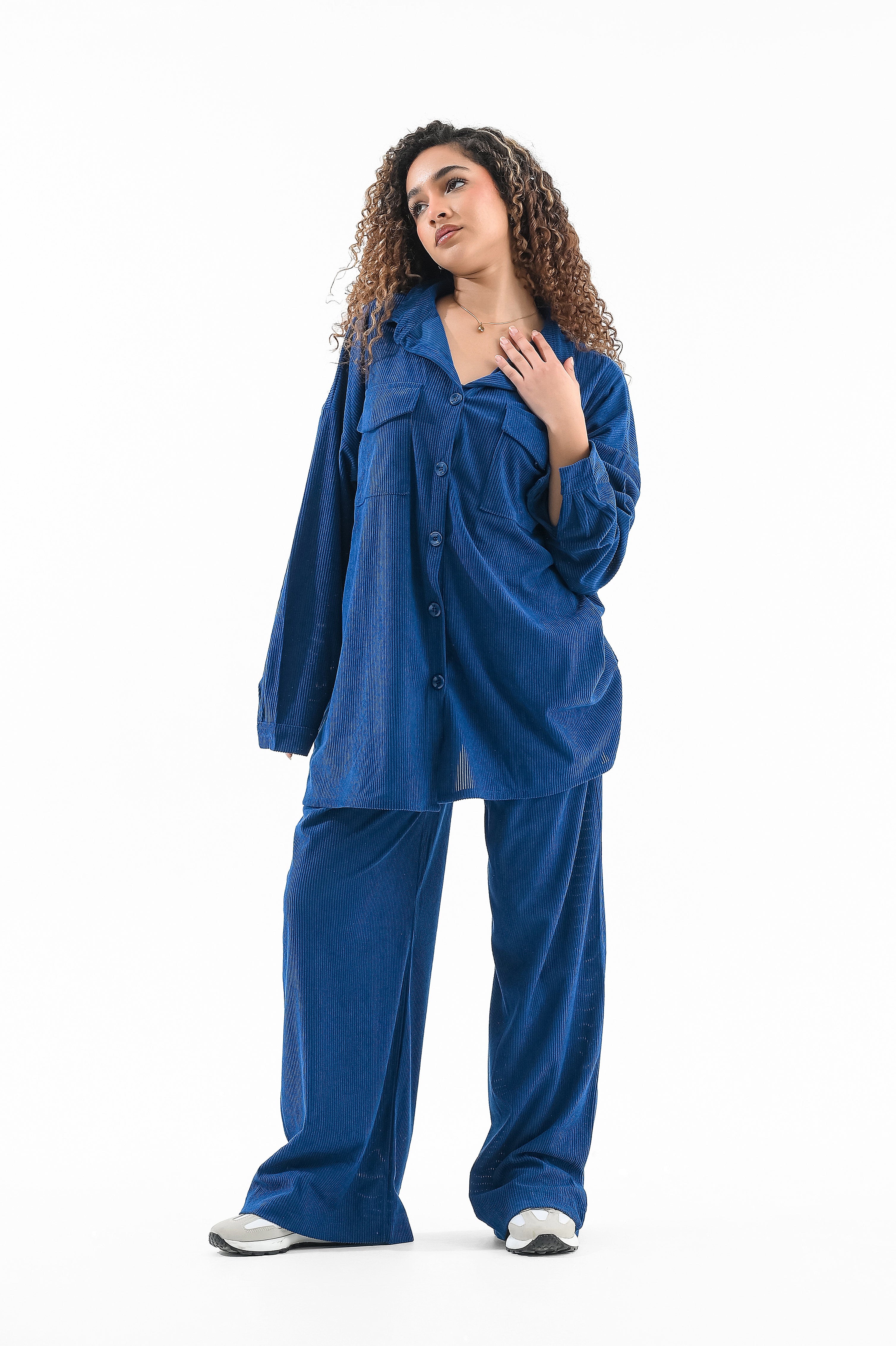 Set Velvet