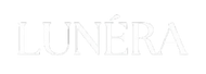 Lunneraa