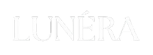 Lunneraa